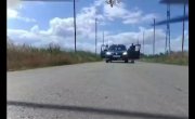 ❗ ���� � ���������� ����� ������� ����� �� ��������� ����������.