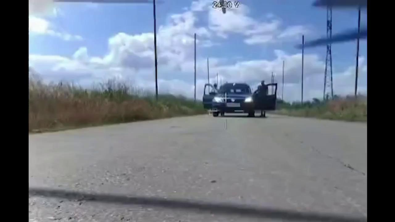 ������
