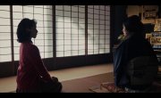 �������� � �� / Jigoku ni ochiru wa yo - 1 �����, 3 �����
