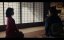�������� � �� / Jigoku ni ochiru wa yo - 1 �����, 3 �����