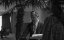 ʸ  / Curtiz - 