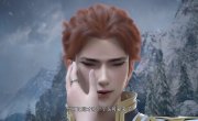    / Tudi Ge Ge Shi Da Lao - 1 , 21 