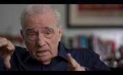   /  Mr. Scorsese - 1 , 3 