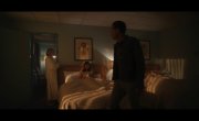 �����������  / The Watcher - 1 �����, 2 �����