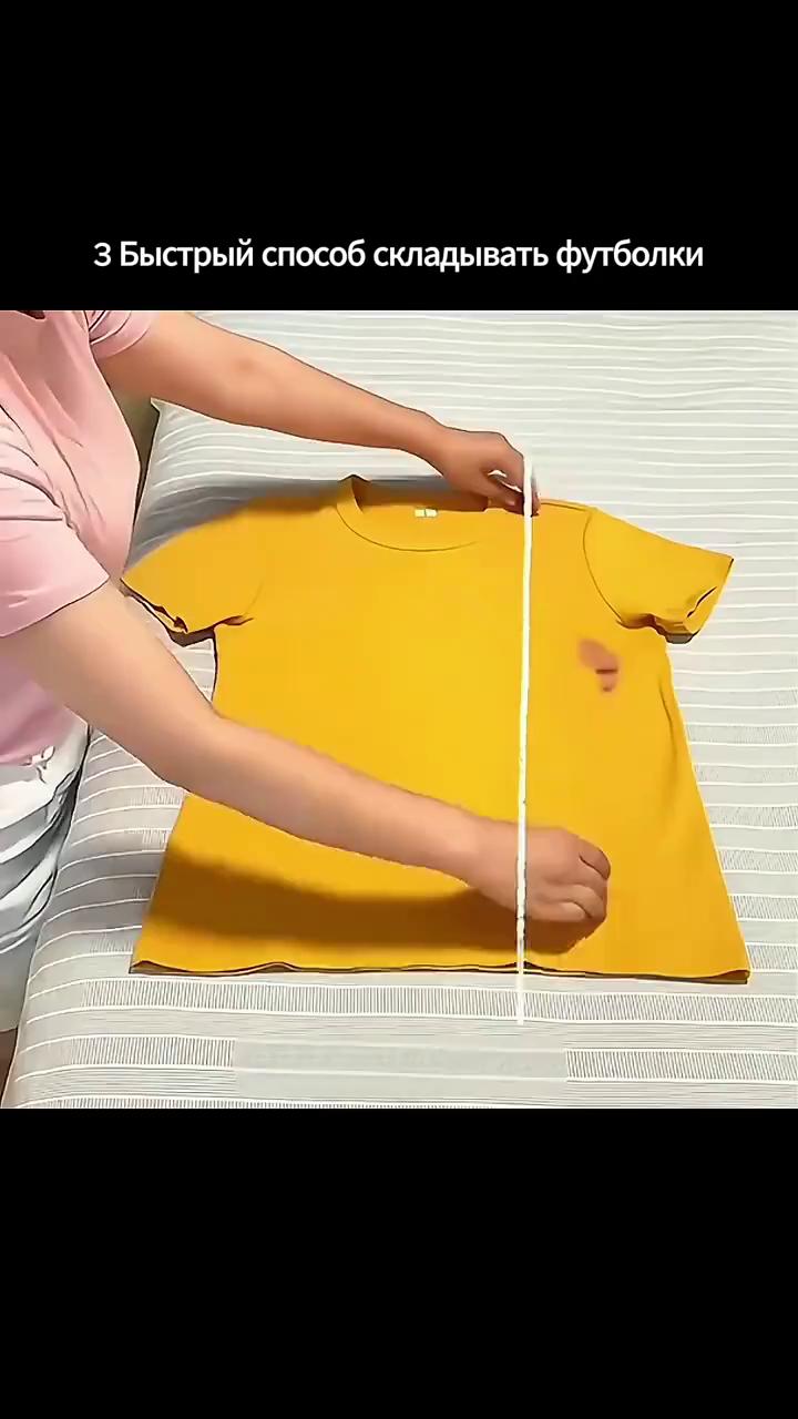 ������