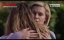 ���������� �������������� / Lykkelige omstændigheder - �����
