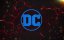   / Justice League Dark - 