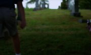   / Ghosts of the Big Sandy - 