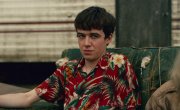 ����� ****�� ���� / The End Of The F***ing World - 1 �����, 7 �����