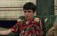 ����� ****�� ���� / The End Of The F***ing World - 1 �����, 7 �����