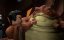 ���� ������� �����: ��������� ������� / Lego Star Wars Terrifying Tales - �����