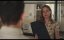   12 / Short Term 12 - 