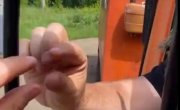�� ������ ����� ����������� ��������