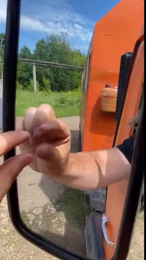 ������