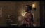   / Dear White People - 2 , 6 