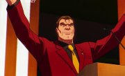 ���� ��� �97 / X-Men '97 - 2 �����, 7 �����