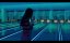  / Invisible - 1 , 2 