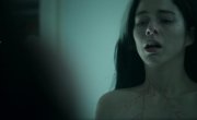  / Electrophilia - 