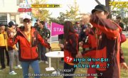   / Running Man - 2 , 117 