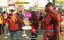   / Running Man - 2 , 117 