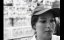  / Loving Polly - 