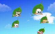 ��� � ��� ������ / YooHoo & Friends - 1 �����, 41 ����� "���������� � ����-�����"
