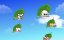 ��� � ��� ������ / YooHoo & Friends - 1 �����, 41 ����� "���������� � ����-�����"