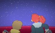 �������� / FUTURAMA - 11 �����, 10 �����