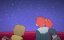 �������� / FUTURAMA - 11 �����, 10 �����