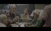 До последнего раунда / Jusqu'au bout - Фильм