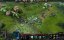 Dota 2 Moments - Fish Bomb