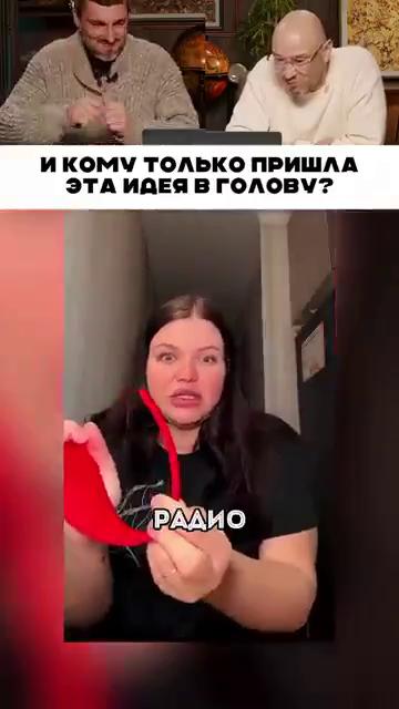 ������