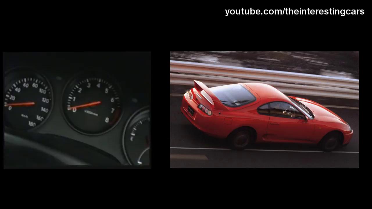 ������