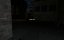 Slender 7th Street - [  !] -  1