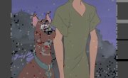 ����� ���� �����-�� / The New Scooby-Doo Movies - 1 �����, 2 ����� "����� �����-��"