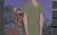 ����� ���� �����-�� / The New Scooby-Doo Movies - 1 �����, 2 ����� "����� �����-��"