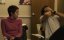   / Fated Reunion - 