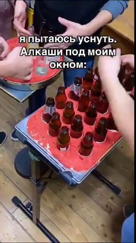 ������