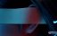 �������� ����������� ���� / Chaofan Jinhua - 1 �����, 11 �����
