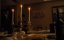  / Abduction - 