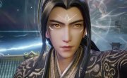 ������� ��������� ����� / Wan Jie Du Zun - 1 �����, 469 �����