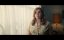   .   / Mirandas Victim - 