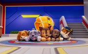 ������� ������� / PAW Patrol - 12 �����, 6 �����
