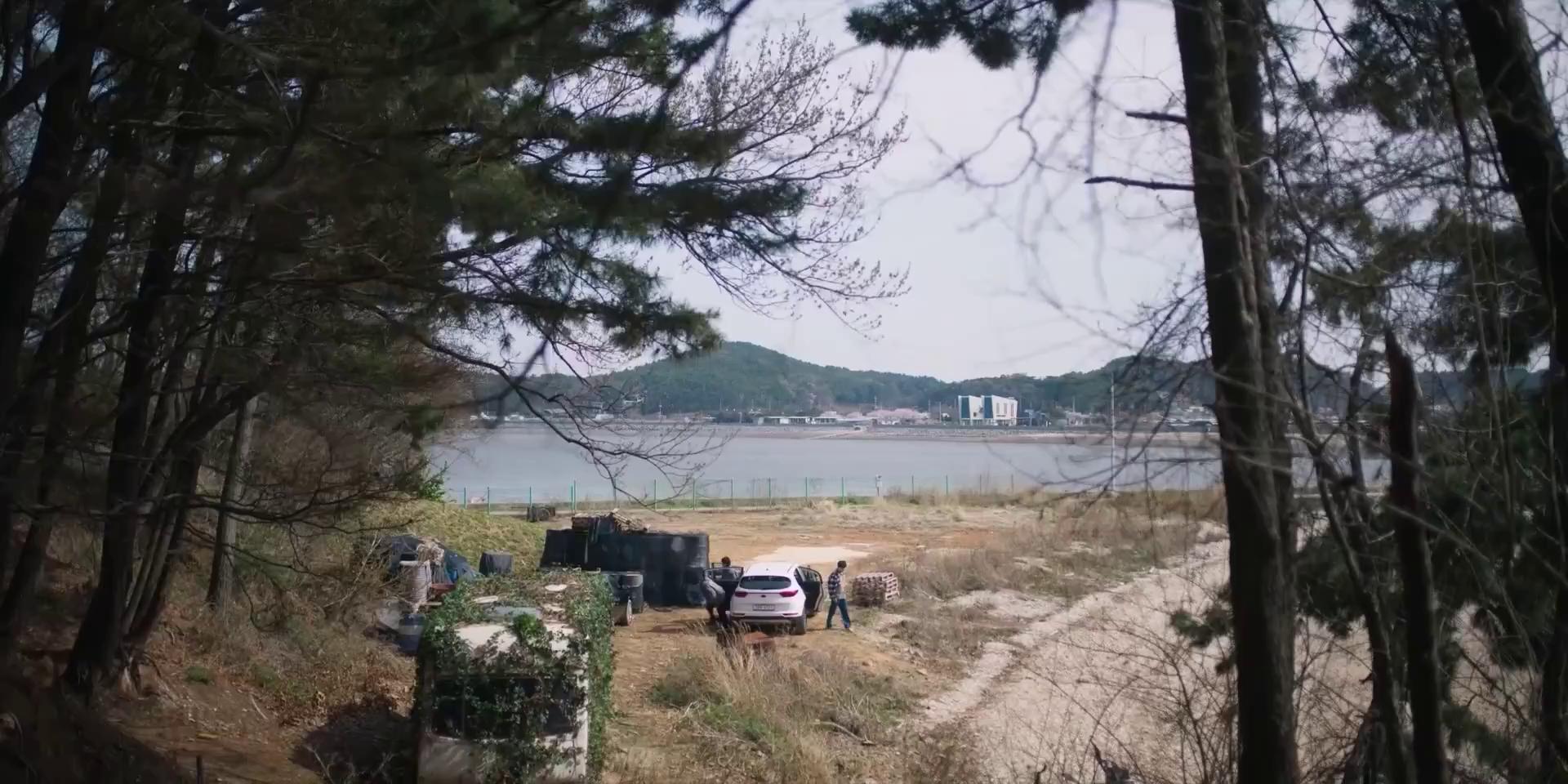������