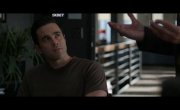 ������� ��� ����������: �������� / Criminal Minds: Evolution - 4 �����, 9 �����