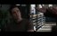 ������� ��� ����������: �������� / Criminal Minds: Evolution - 4 �����, 9 �����