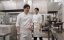 ������ �� ���� / Love on the Menu - 1 �����, 25 (����) �����