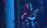 Darkher � The Dawn Brings A Saviour (WGT 2019)