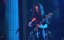 Darkher � The Dawn Brings A Saviour/Wars (WGT 2019)