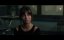    2049 / Blade Runner 2049 -  